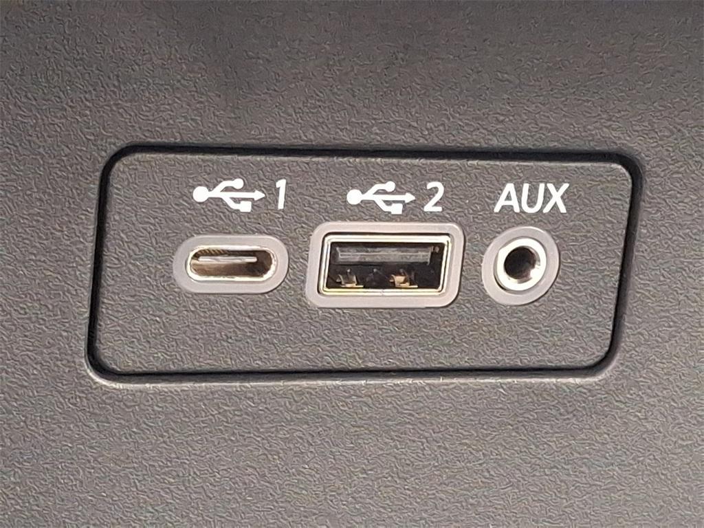 new 2025 Nissan Altima car, priced at $30,669