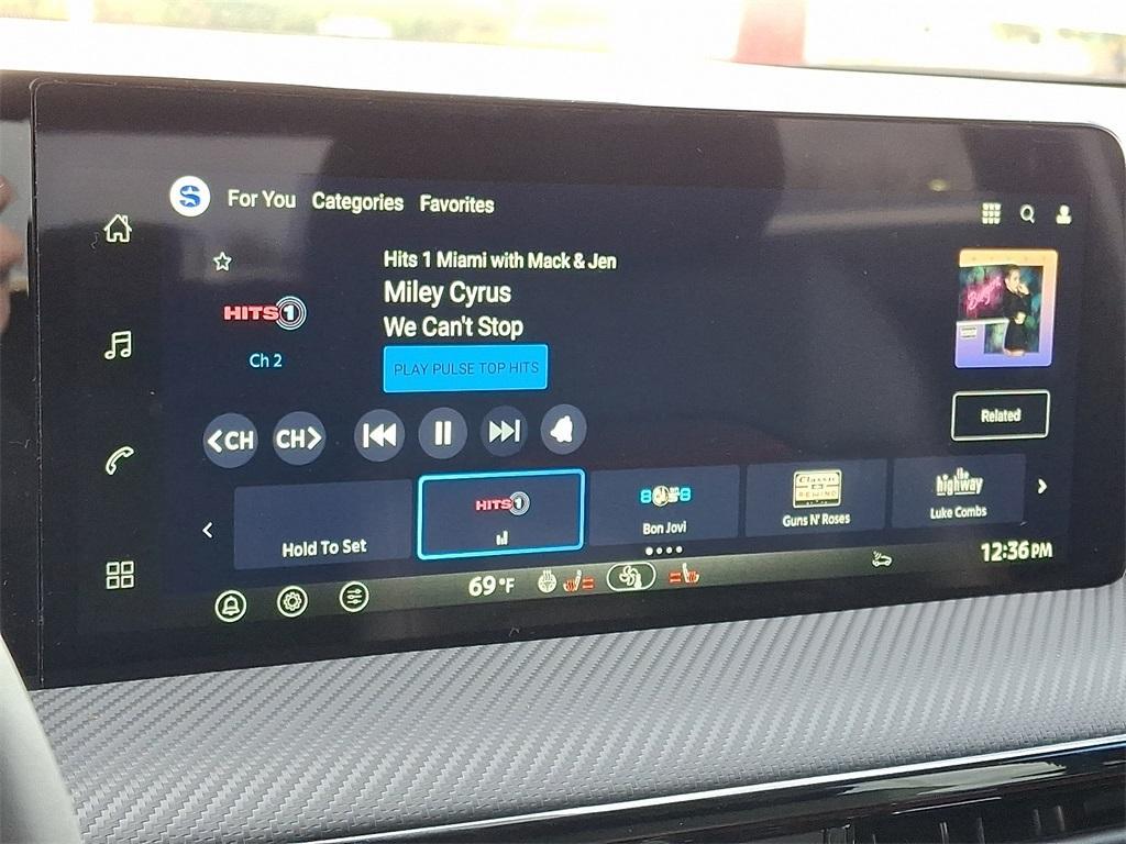 new 2026 Nissan Kicks car, priced at $31,335