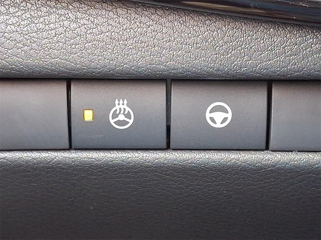 new 2026 Nissan Kicks car, priced at $31,335