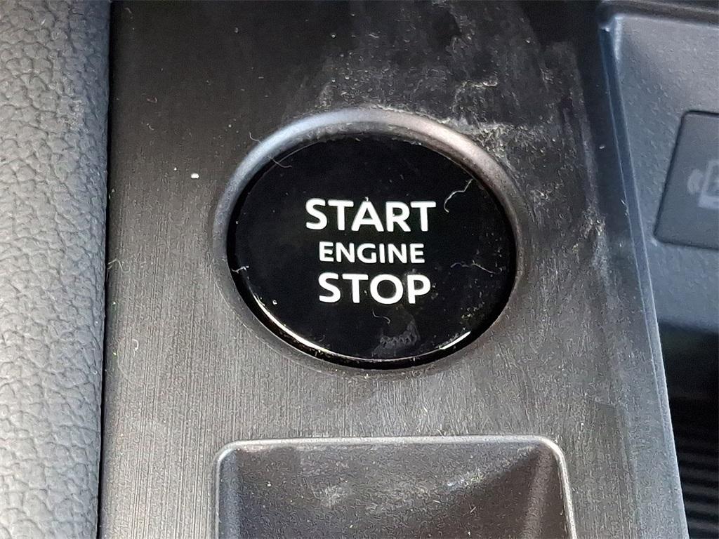 new 2026 Nissan Kicks car, priced at $31,335