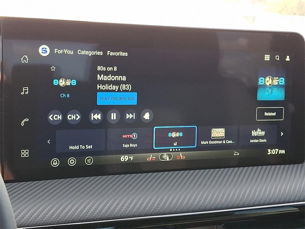 new 2026 Nissan Kicks car, priced at $29,489