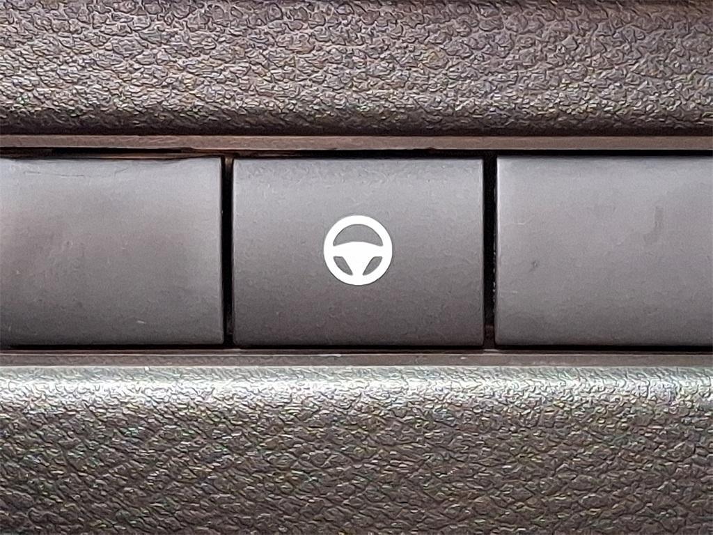 new 2026 Nissan Rogue car, priced at $31,971