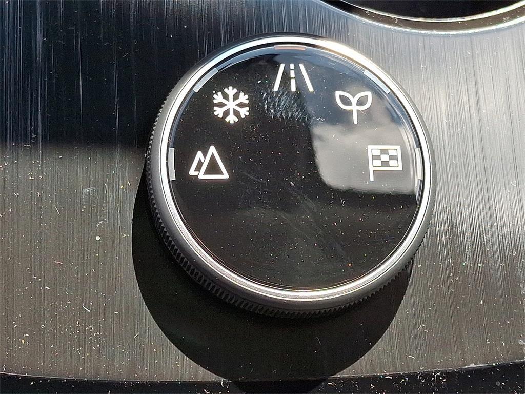 new 2026 Nissan Rogue car, priced at $31,971