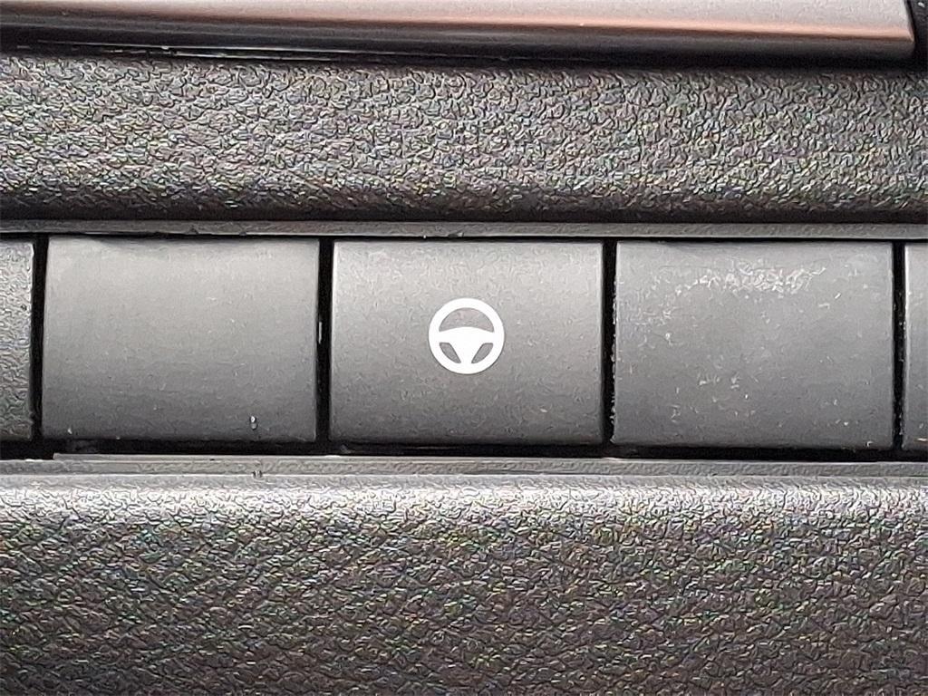 new 2025 Nissan Rogue car, priced at $33,325