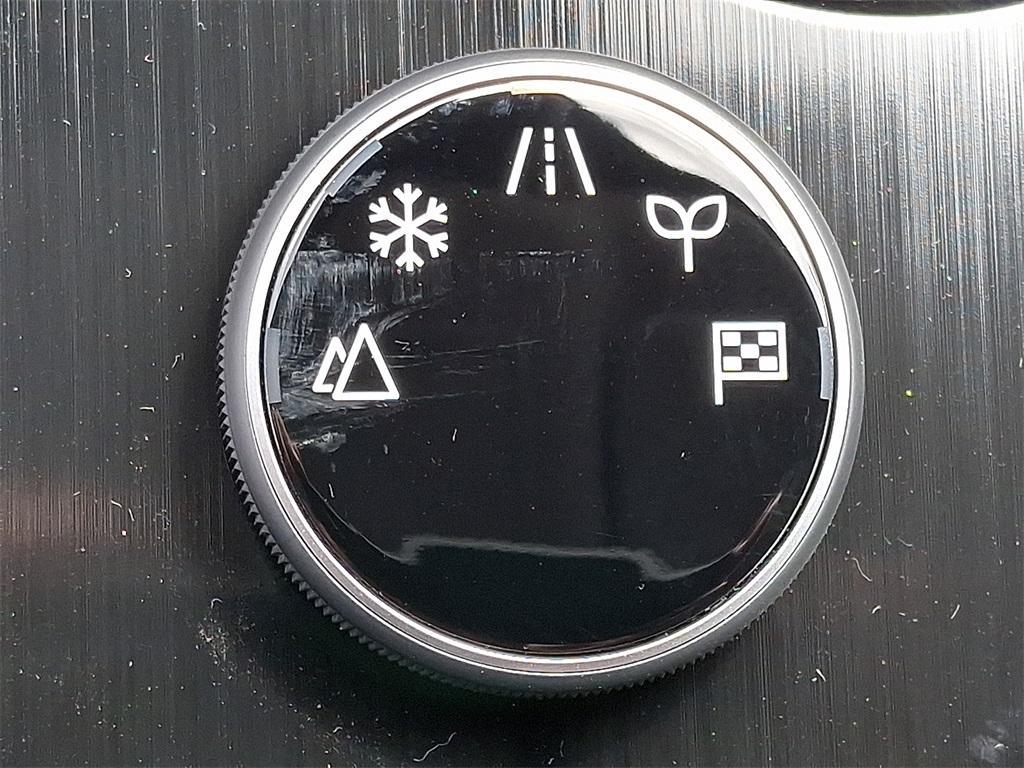 new 2026 Nissan Rogue car, priced at $31,298