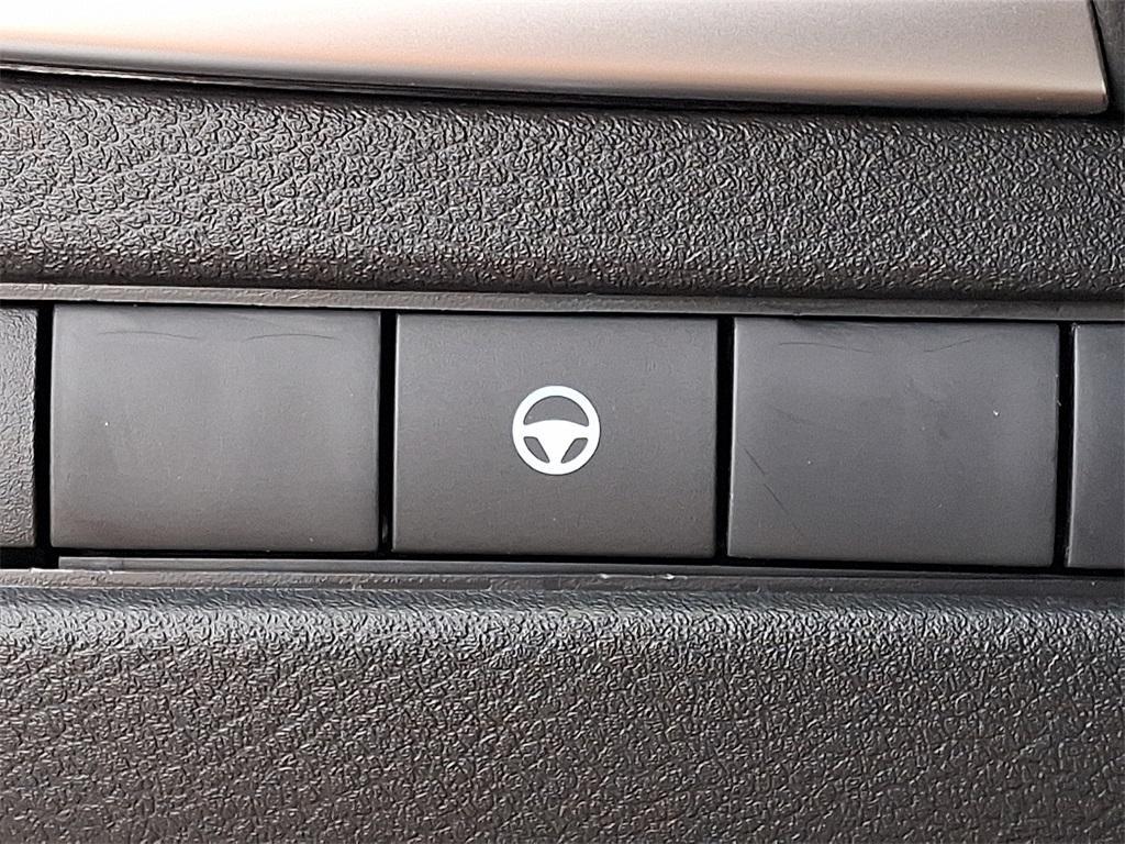 new 2026 Nissan Rogue car, priced at $31,298