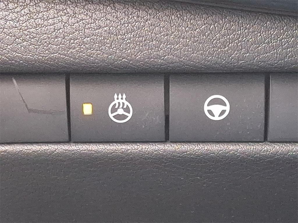 new 2026 Nissan Kicks car, priced at $31,291