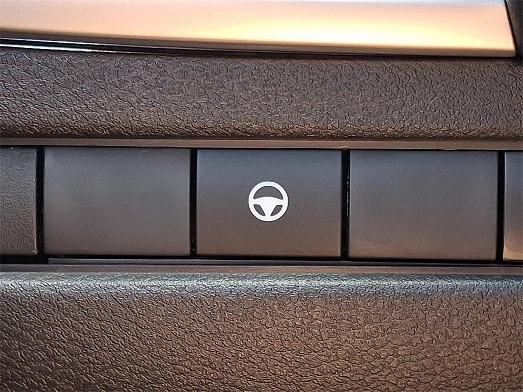 new 2025 Nissan Rogue car, priced at $30,158