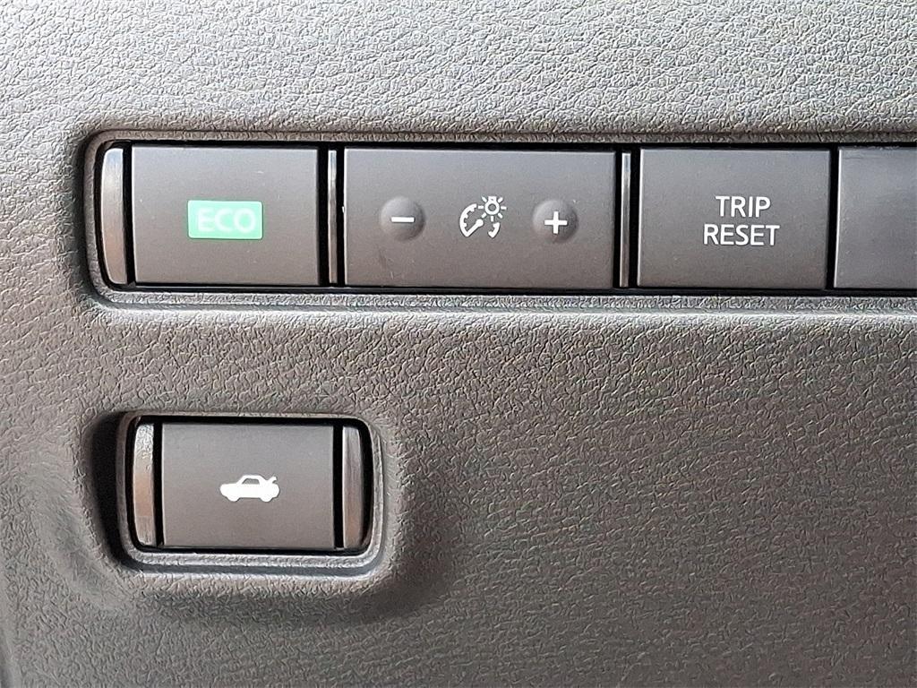 new 2025 Nissan Sentra car, priced at $23,306