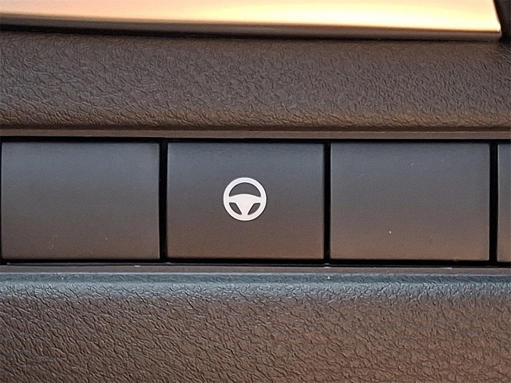 new 2025 Nissan Rogue car, priced at $31,744