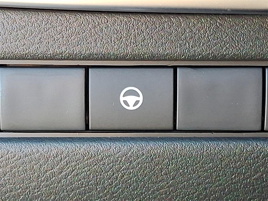 new 2026 Nissan Rogue car, priced at $30,428