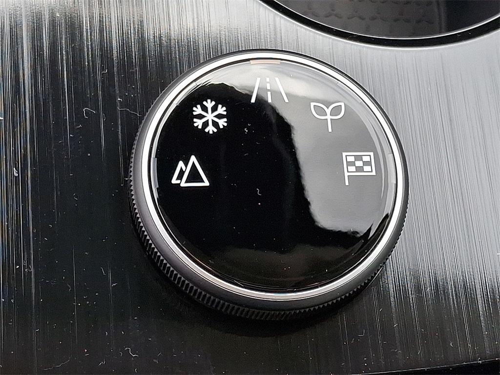 new 2026 Nissan Rogue car, priced at $31,971