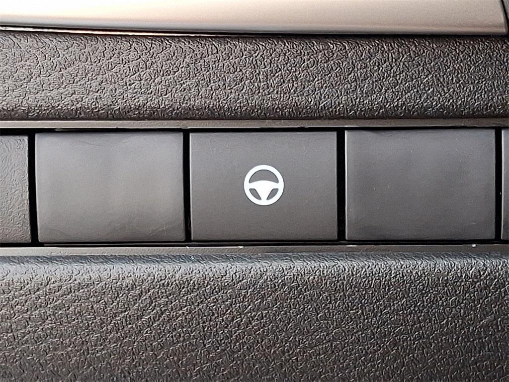 new 2026 Nissan Rogue car, priced at $31,971