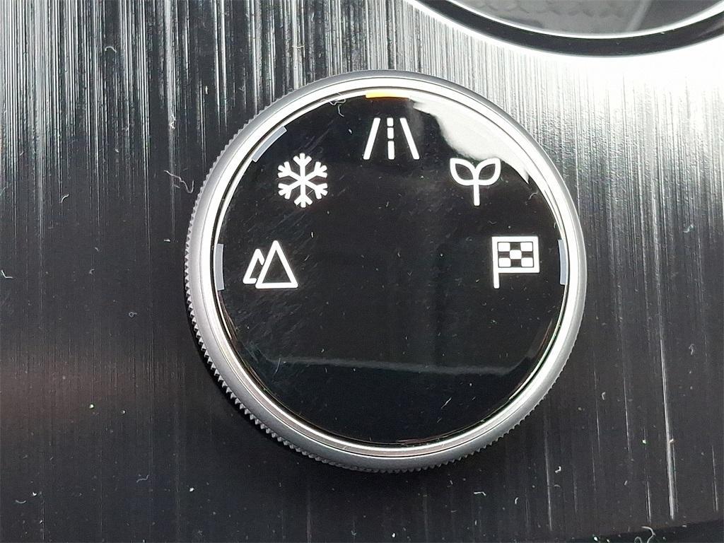 new 2026 Nissan Rogue car, priced at $30,145