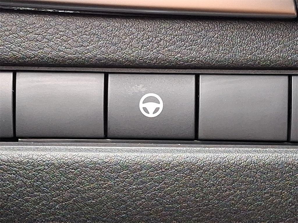 new 2026 Nissan Rogue car, priced at $30,145