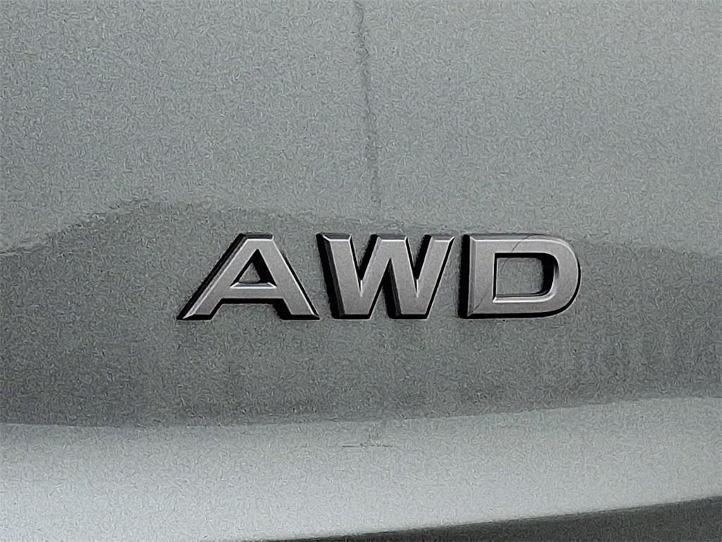 new 2026 Nissan Rogue car, priced at $30,145