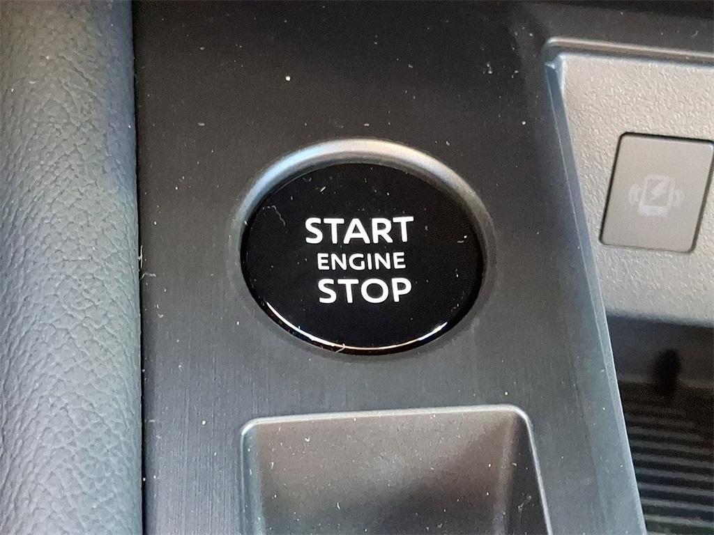 new 2026 Nissan Kicks car, priced at $29,489