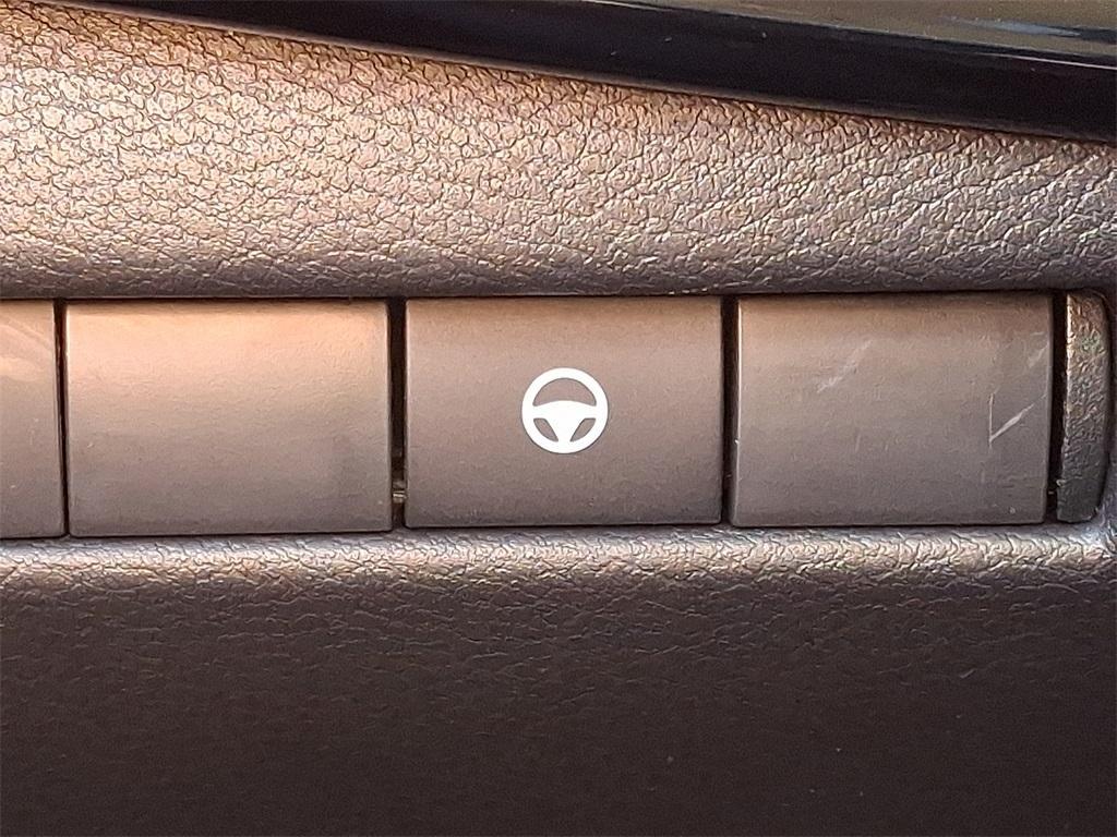 new 2026 Nissan Kicks car, priced at $29,489