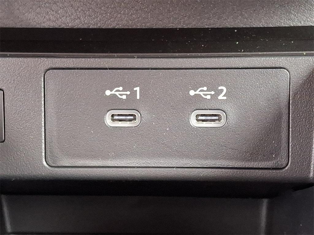 new 2026 Nissan Kicks car, priced at $29,489