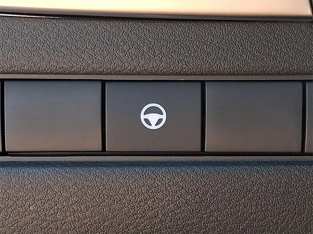 new 2026 Nissan Rogue car, priced at $30,550