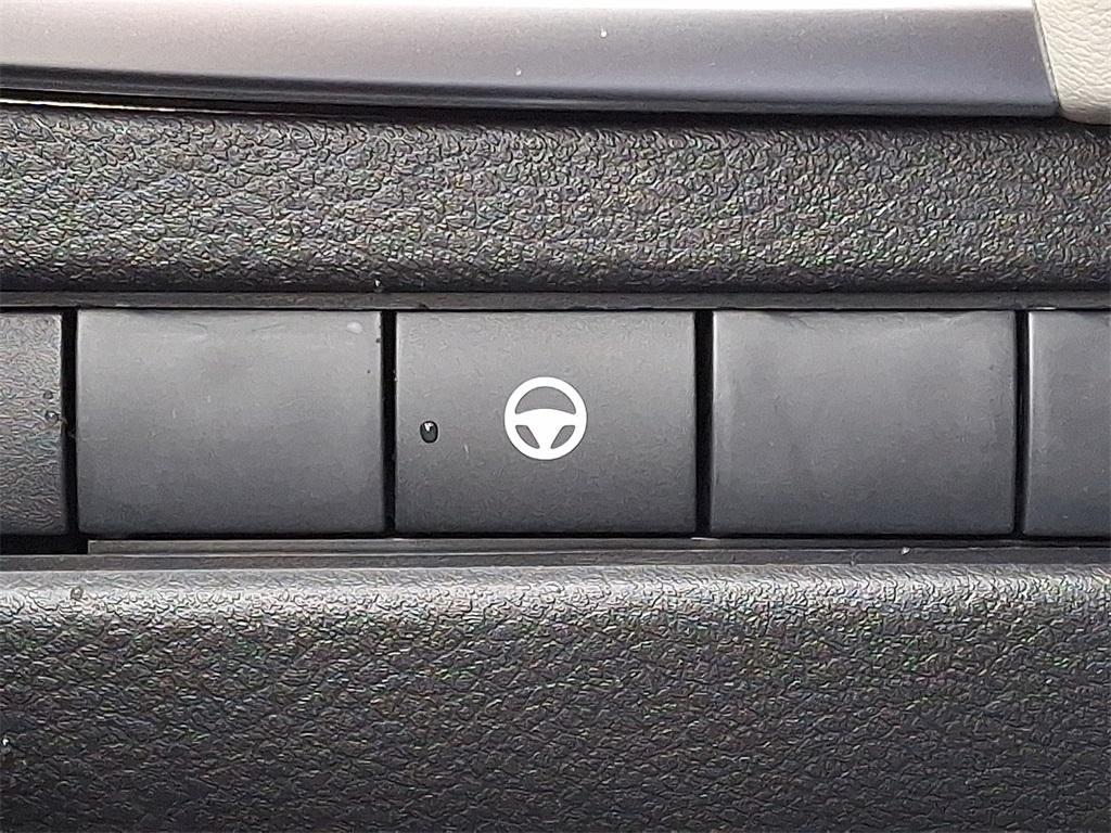 new 2025 Nissan Rogue car, priced at $31,703