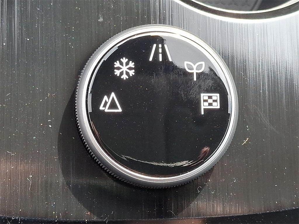 new 2026 Nissan Rogue car, priced at $31,298