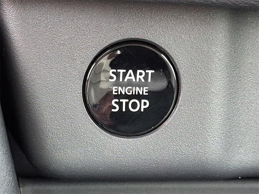 new 2026 Nissan Rogue car, priced at $31,298