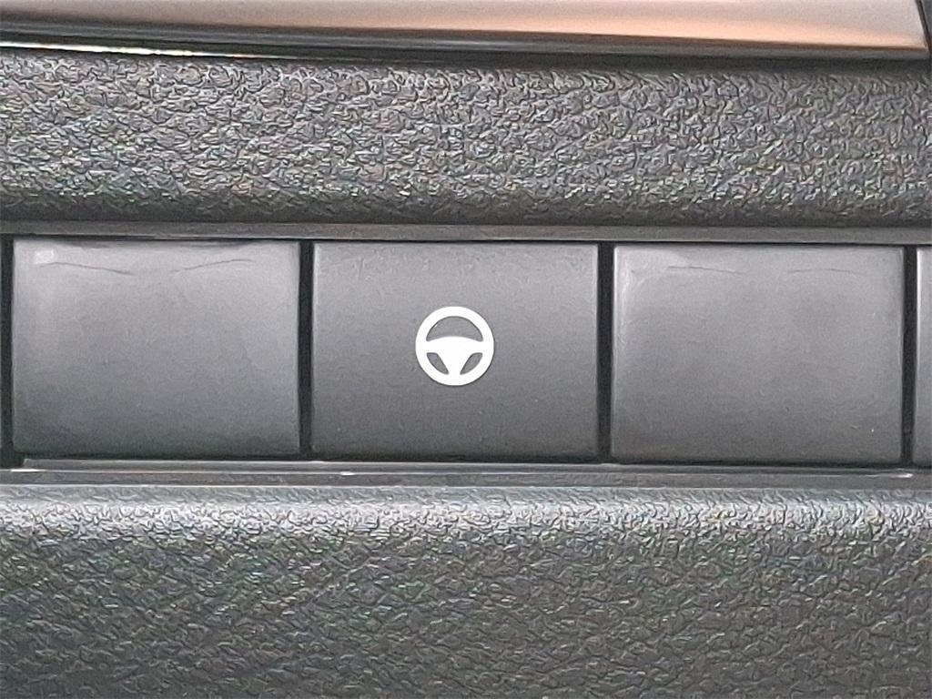 new 2026 Nissan Rogue car, priced at $31,298