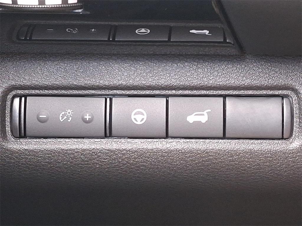 new 2025 Nissan Pathfinder car, priced at $35,373