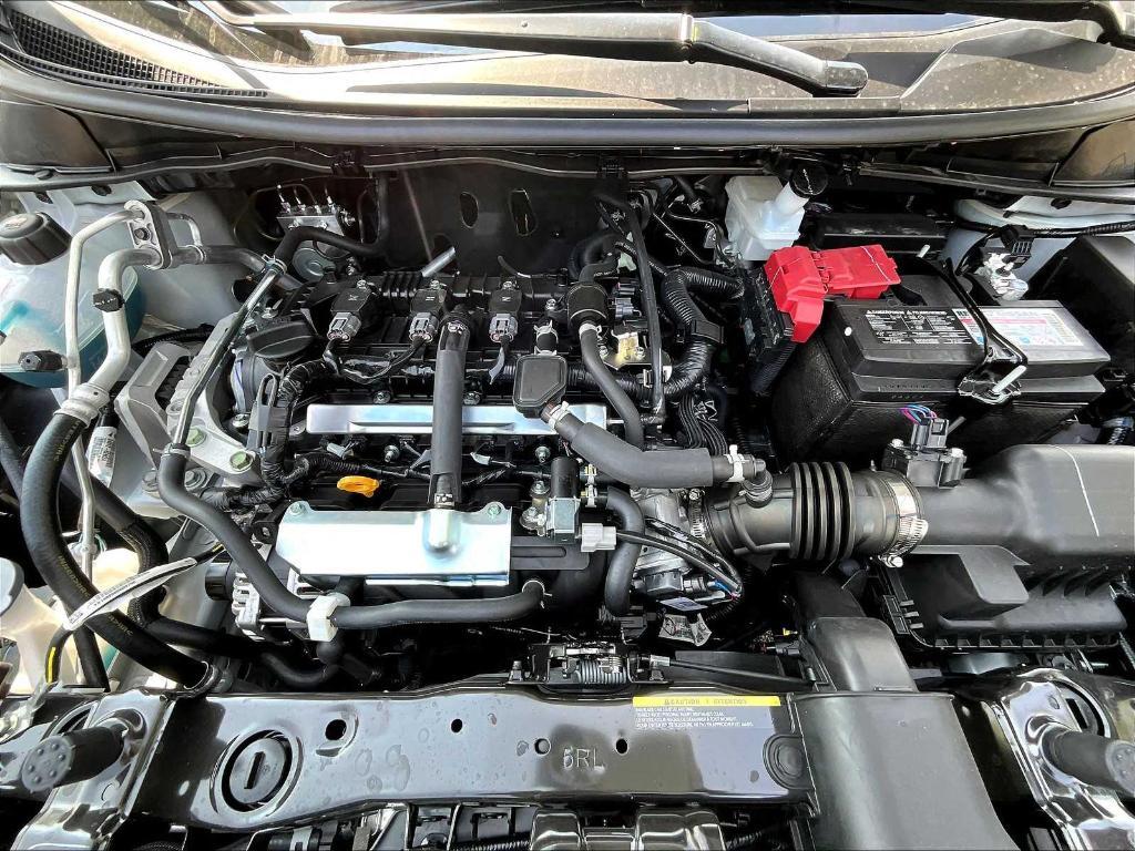 new 2025 Nissan Versa car, priced at $22,024