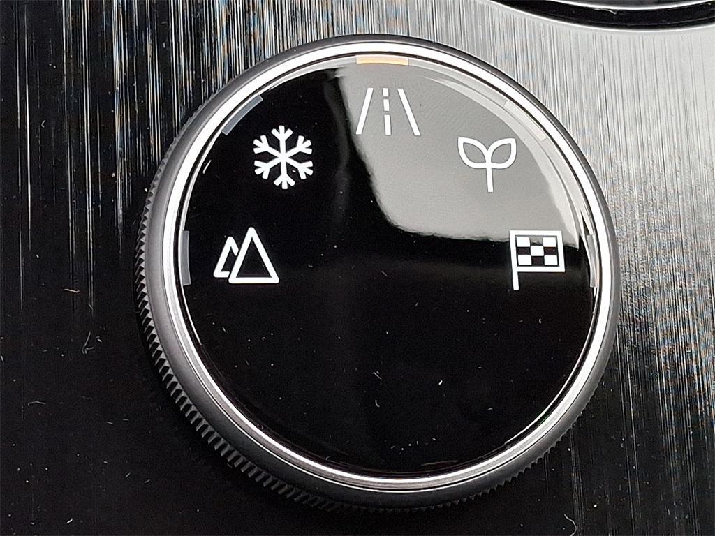 new 2026 Nissan Rogue car, priced at $38,312