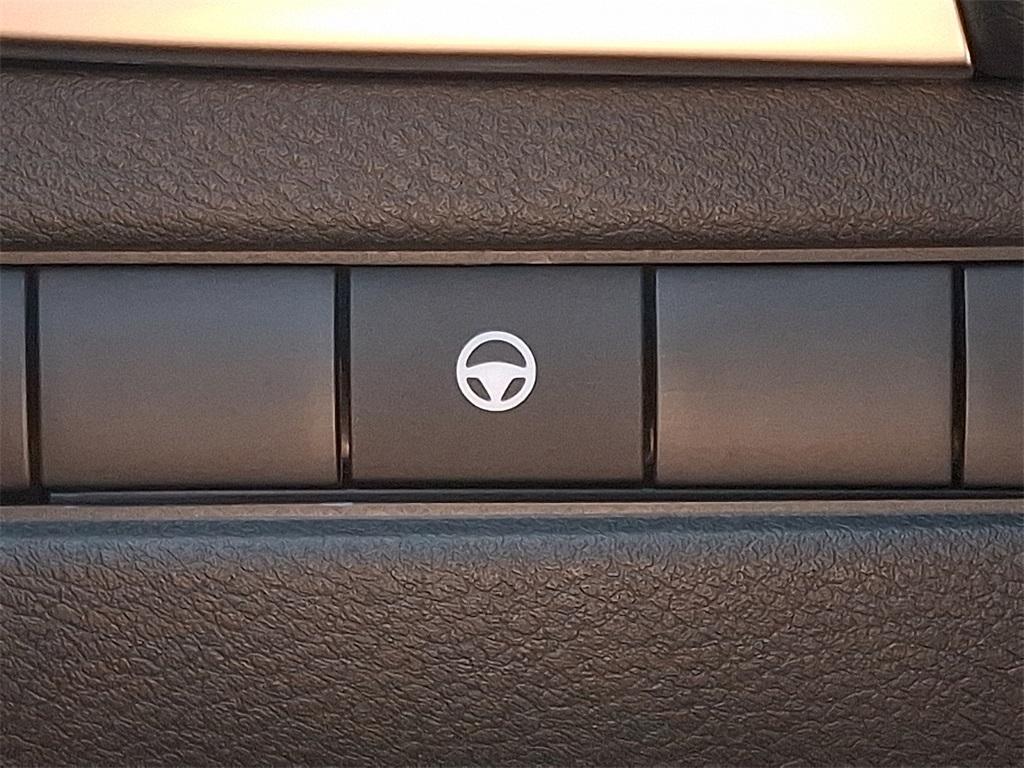 new 2026 Nissan Rogue car, priced at $30,550