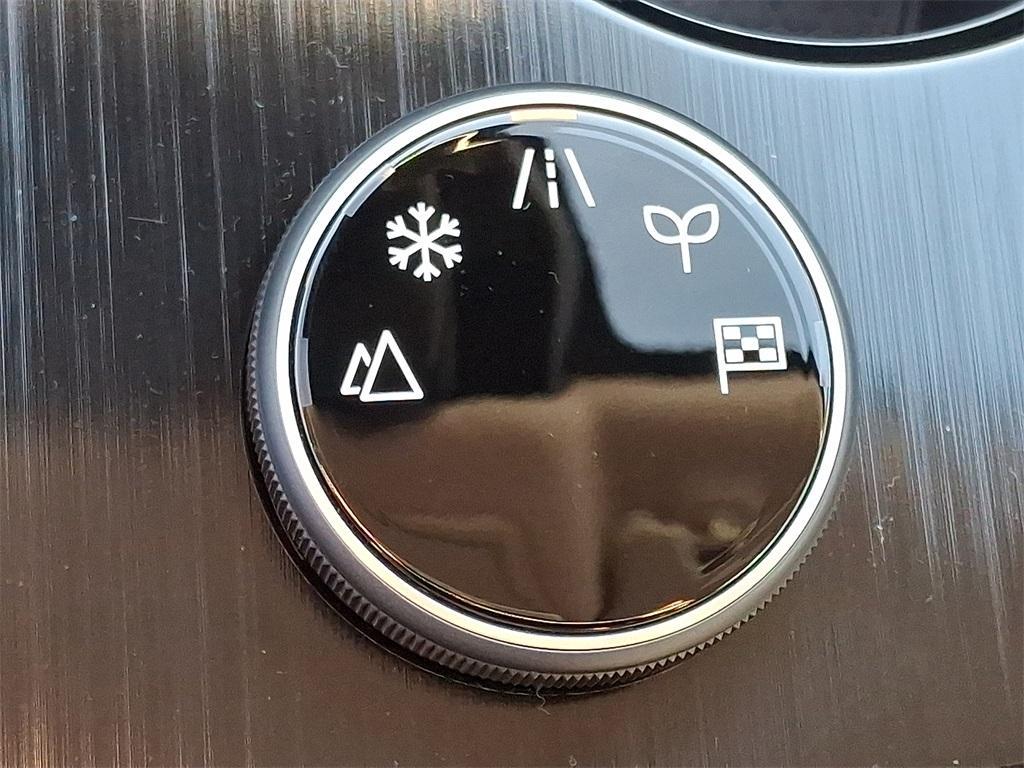 new 2026 Nissan Rogue car, priced at $31,116