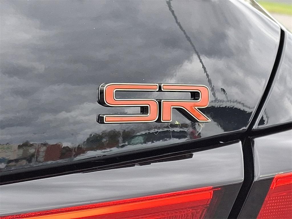 new 2025 Nissan Altima car, priced at $31,843