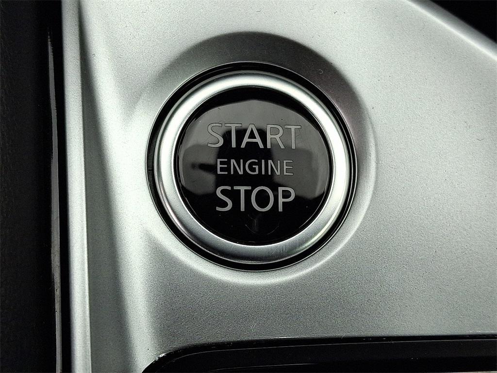 new 2025 Nissan Altima car, priced at $31,843