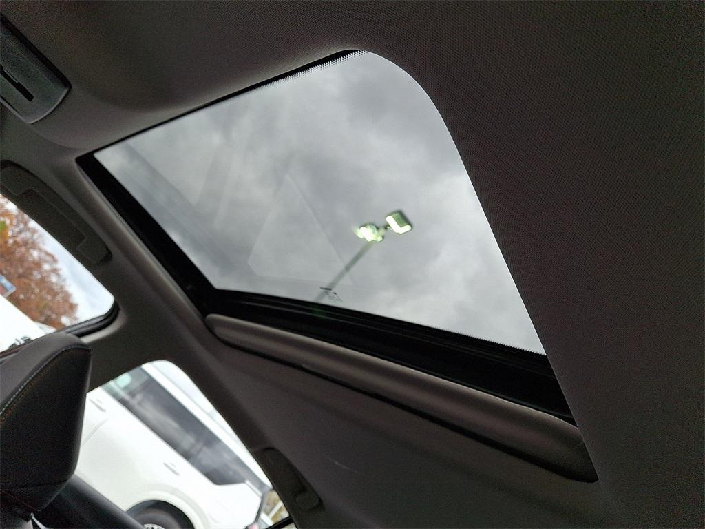 new 2025 Nissan Altima car, priced at $31,843