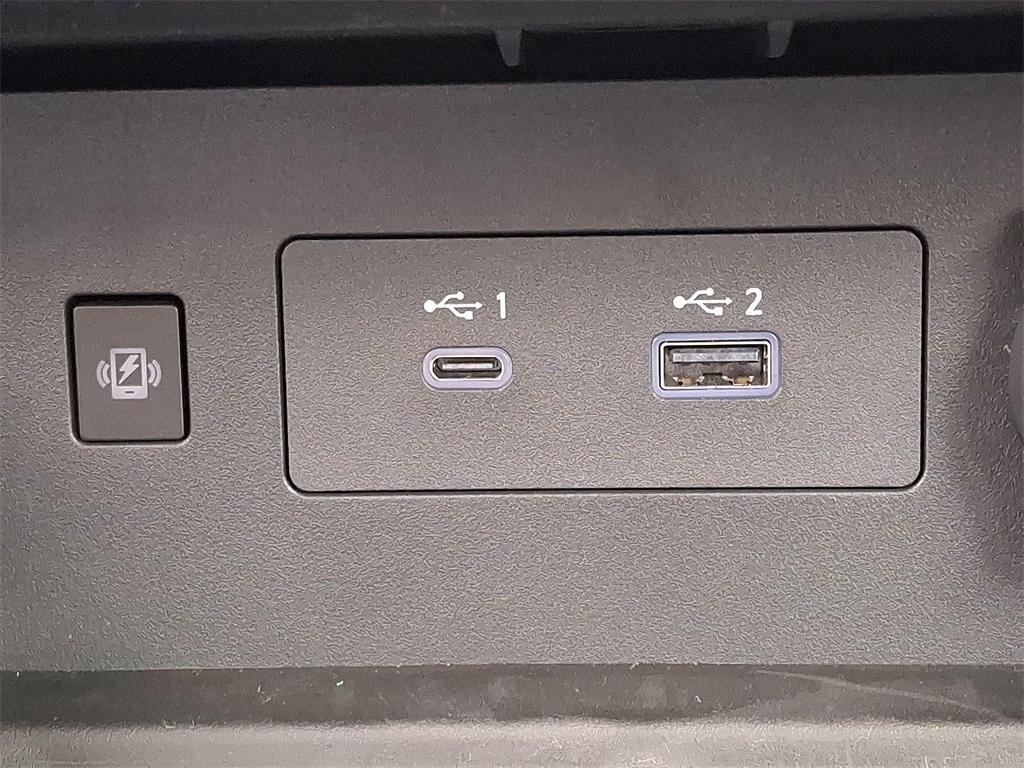 new 2025 Nissan Altima car, priced at $31,843