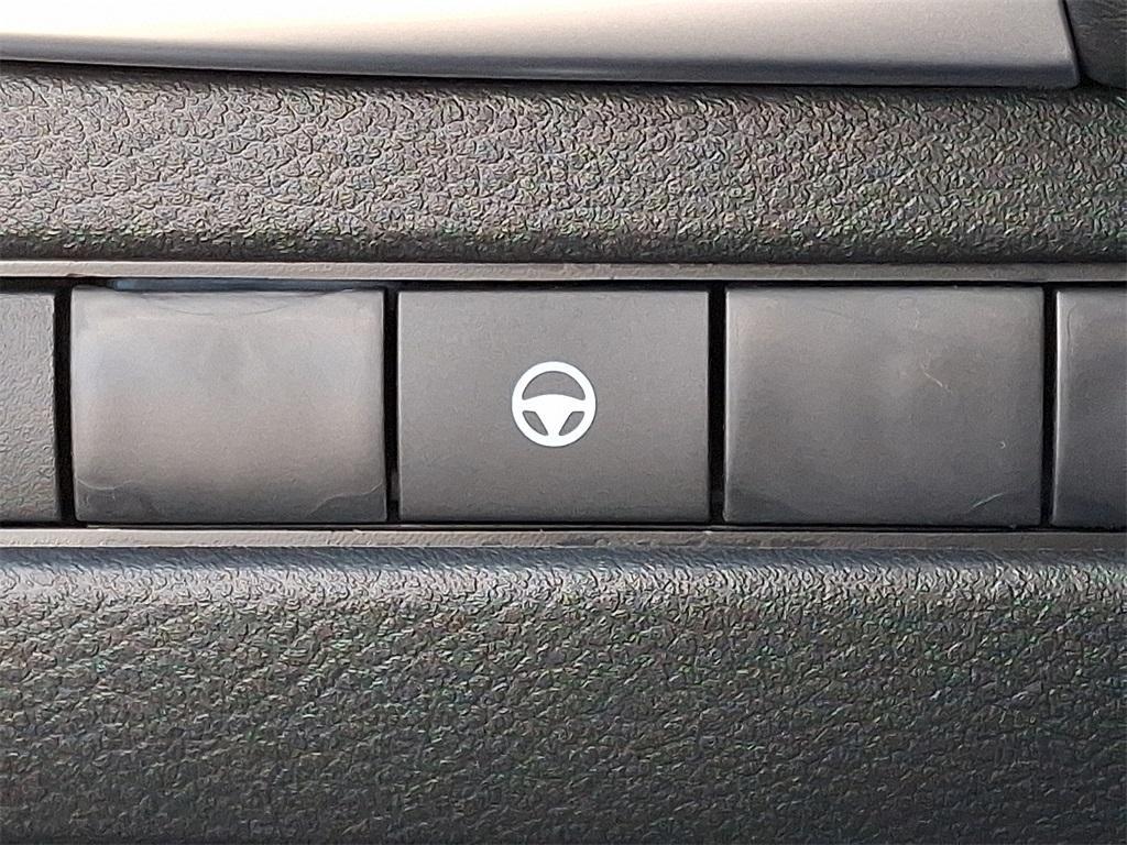 new 2026 Nissan Rogue car, priced at $31,586