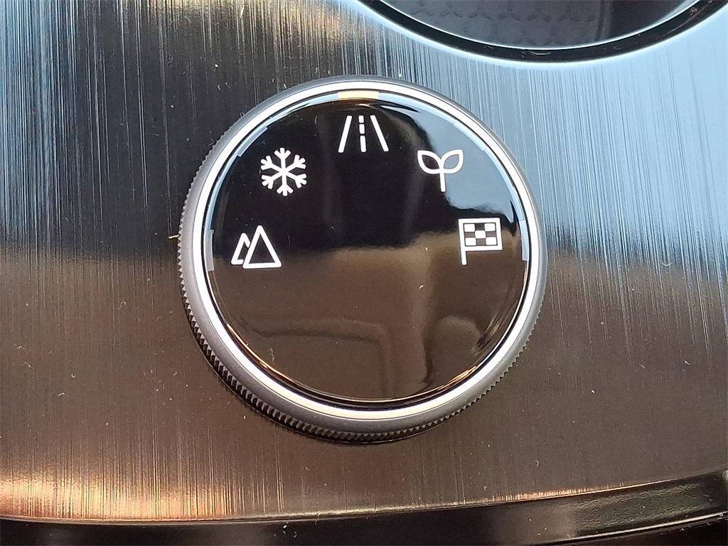 new 2026 Nissan Rogue car, priced at $31,586