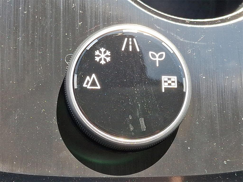 new 2026 Nissan Rogue car, priced at $32,352