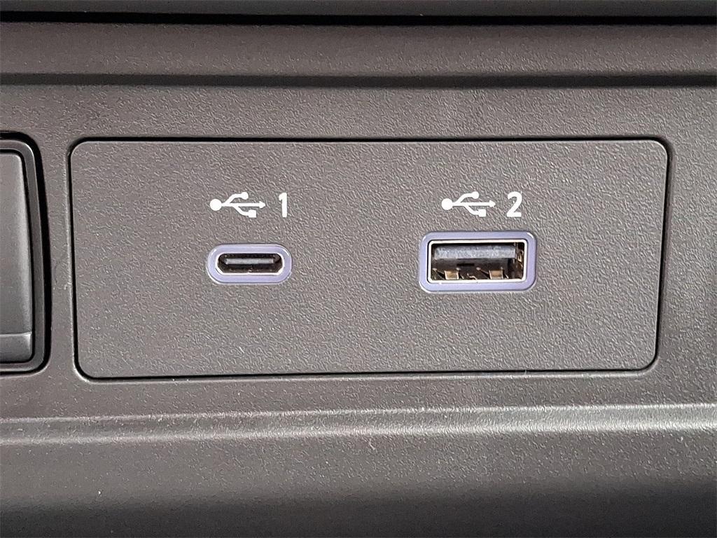 new 2026 Nissan Frontier car, priced at $34,220