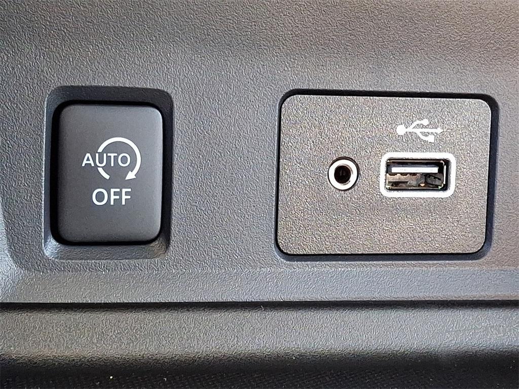 new 2025 Nissan Sentra car, priced at $21,903