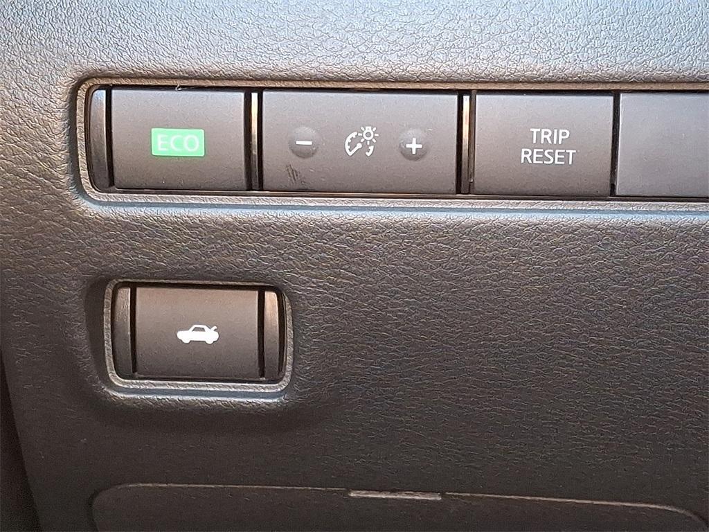 new 2025 Nissan Sentra car, priced at $21,903