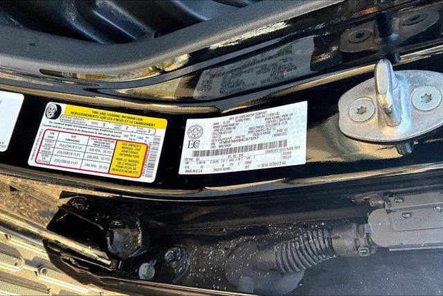 used 2022 Ford Bronco car, priced at $36,590