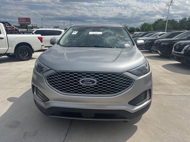 used 2023 Ford Edge car, priced at $22,720