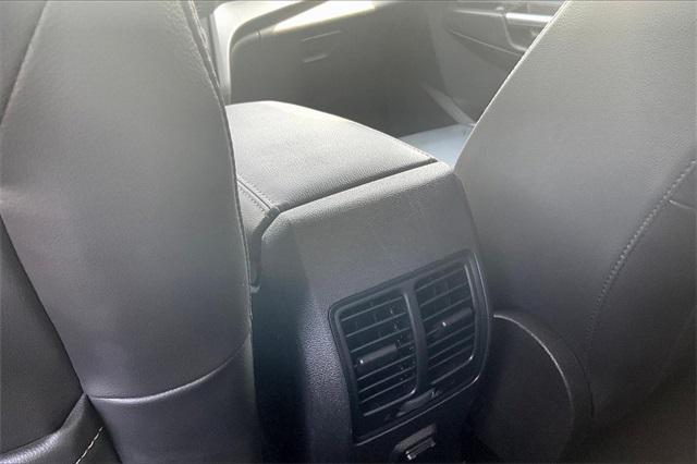 used 2019 Ford Escape car, priced at $16,970