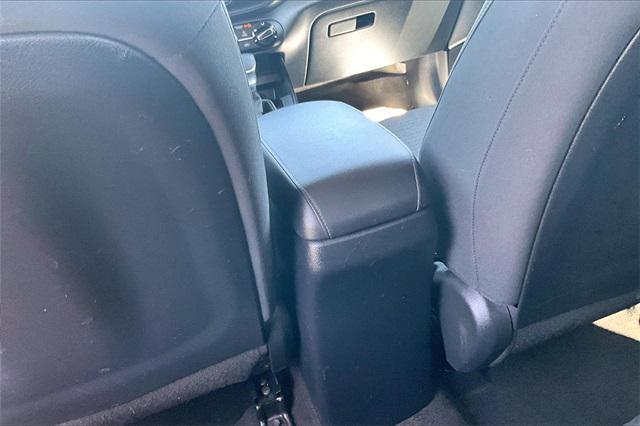 used 2020 Kia Soul car, priced at $13,728