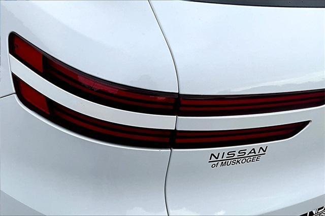 used 2022 Genesis GV70 car, priced at $35,986