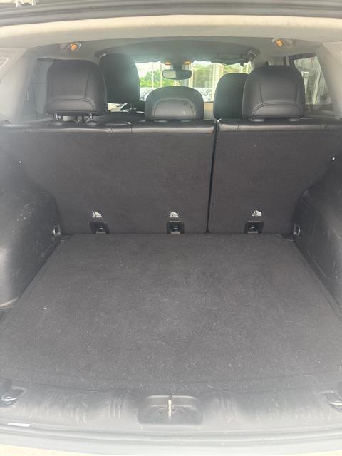 used 2019 Jeep Compass car, priced at $16,754