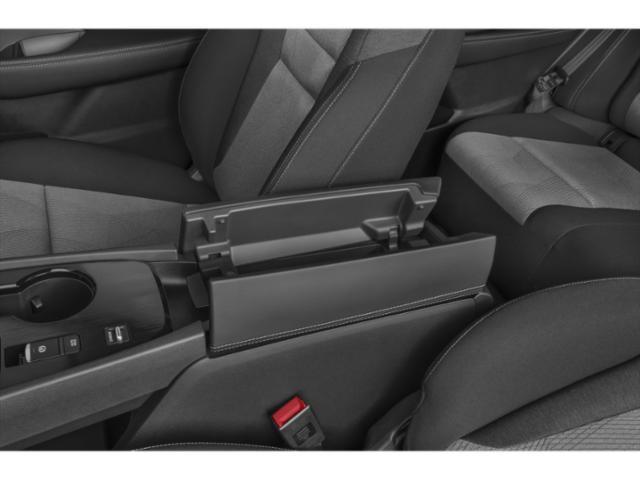 new 2025 Nissan Rogue car, priced at $31,236